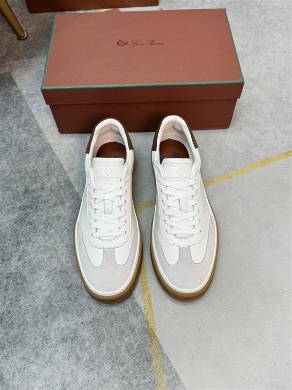 20251128153727811 320